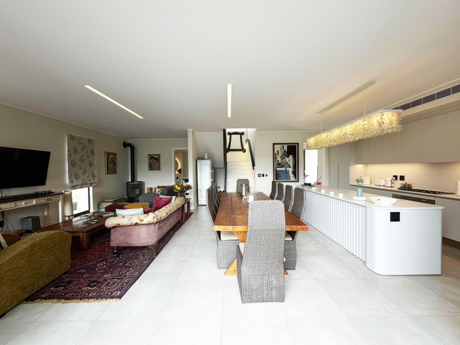 3 Bedroom Property for Sale in Paarl South Western Cape